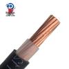 YJV Single Core Copper Electric Cable
