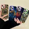 Huse pentru telefoane – Huse tip bumper pentru telefon
