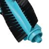 Quiet Central Roller Roller Remove Dirt Dust New Practical