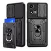 Huse pentru telefoane – Huse tip bumper pentru telefon
