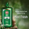 BaWang Herbal Care Shampoo