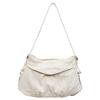 Crossbody Bag Women's Bag Vintage Commuter Underarm Shoulder Bag