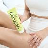 Censian Hot & Cool Body Therapy Gel 100ml