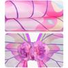Fairy Wing Butterfly Wing Princess Wing Angel Wing Easter Wing for Halloween