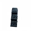 Electric Window Switch Front Left for Ford 4602780aa/4602780ab