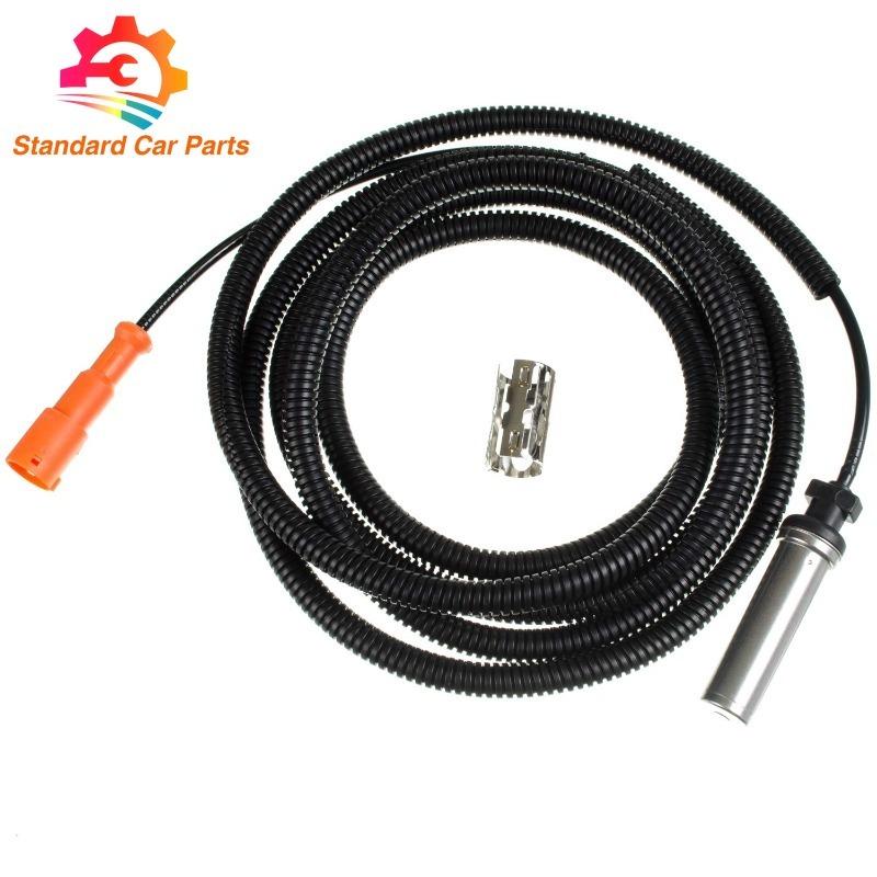 

4410329200 Rear Left Right ABS Wheel Speed Sensor For Mercedes-Benz Actros Tourismo Atego Travego Unimog