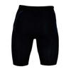 Keep K Active Base Layer Shorts