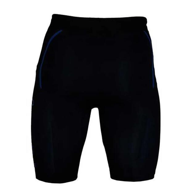 Keep K Active Base Layer Shorts