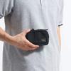 Porter PORTER Pouch Digital Camera Case HEAT [Yoshida & Co.] 703-07973 (Black)