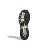 adidas Supernova Cushion 7 Giallo Alluminio Sneakers Unisex Nero Intenso GW6785