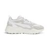 PUMA RS-X Efekt PRM sneakers White/Gray