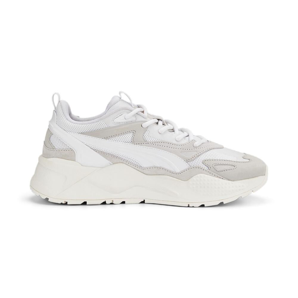 PUMA RS-X Efekt PRM sneakers White/Gray