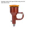 60cm Length T Type Push Glass Strip Cutter Tile Cutting Tool