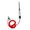 Circuit Tester Voltage Repair Transparent Tools Detection Detector Probe