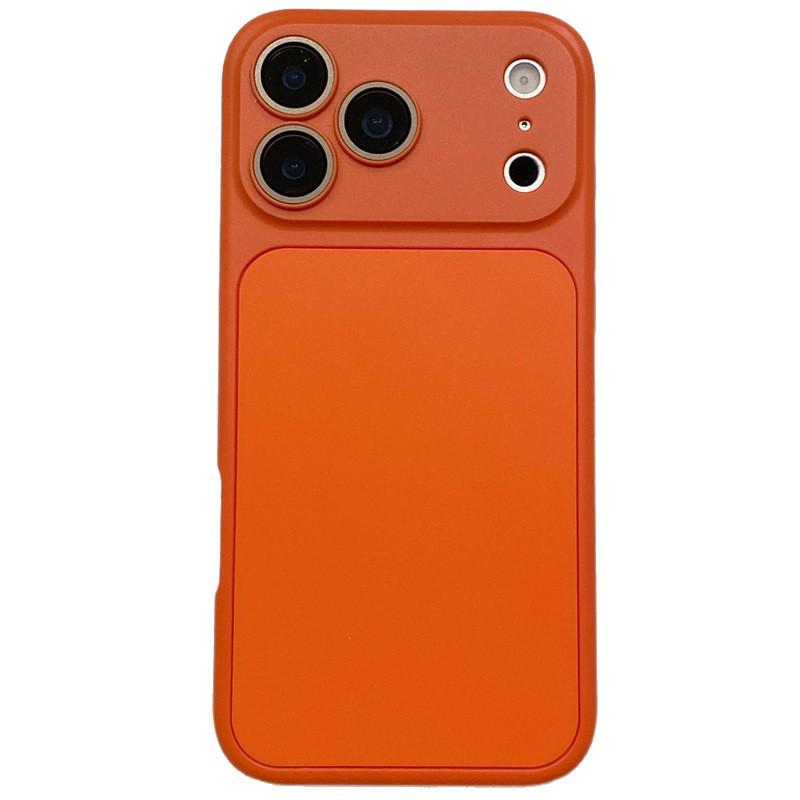 Verwandelt sich in eine 2-in-1 iPhone 17 Hülle, kompatibel mit Apple 14/16 und Pro Max 13/12, ideal für den internationalen Handel.