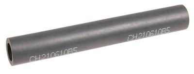 Loncin Lc3500I Breather Tube Original Part 380741218-0002