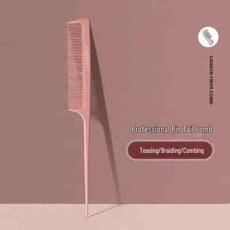 Aige Professional Hair Styling Combs