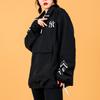New MLB New York Yankees Jacket Unisex Black 31JPU6131-50L