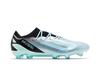 adidas X Crazyfast Messi.1 FG 'Infinito Pack'