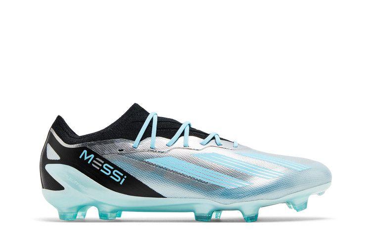 adidas X Crazyfast Messi.1 FG 'Infinito Pack'