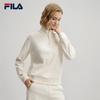 FILA Women's Half-Zip Pullover Sweatshirt