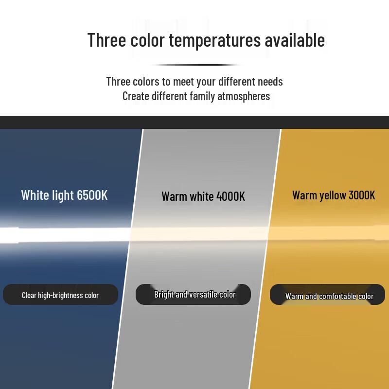 Philips LED T5 Tube Light