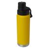 Floso Fortis Recycled Stainless Steel 700ml Insulated Water Bottle