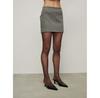 La Mania SHORTY Skirt