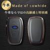 Subaru Key Levorg Key Cover [MKMC] Case, Forester, Impreza, Legacy,