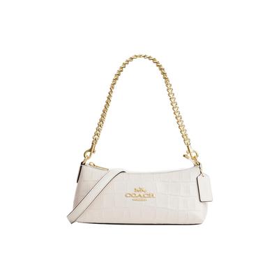 Dametasker – Crossbody-tasker