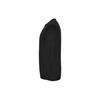 Nike Dri Fit T Shirt Men's Black/Dark Gray CZ6465-011