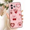 For Xiaomi Poco F7 Pro Ultra 5G Case Cool Owl Dragon Painted Cover Soft TPU Phone Case For Xiaomi Poco F7 Ultra PocoF7 Pro Shell