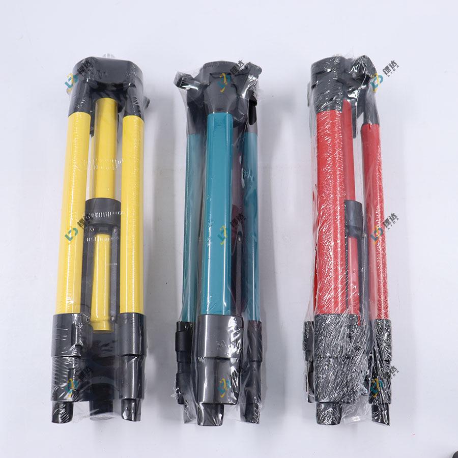 16-Line Automatic Self-Leveling 4D Wall & Floor Laser Level Rangefinder.