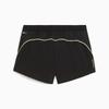 Puma Run Velocity Shorts 3'' 52658599 Size Xs