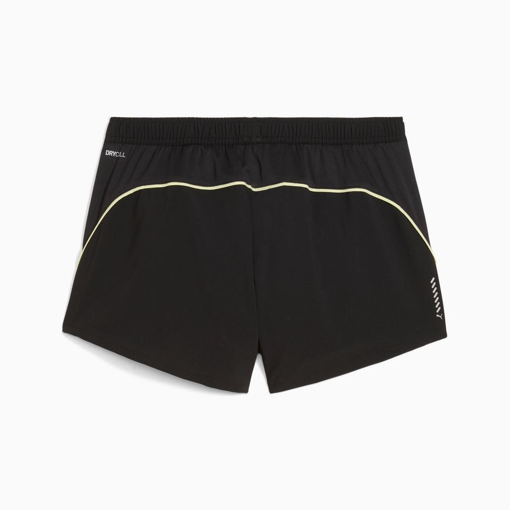 Puma Run Velocity Shorts 3'' 52658599 Size Xs