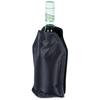 Cooling Case for Bottles, Cooler Case for Champagne, Wine, Beer, Alcohol