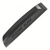 1PC Soft Squeegee for Car Wrapping – Non-Scratch Silicone Blade, Window Film Application & Drying Tool