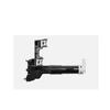 Compatible Headlight Washer Nozzle for Toyota RAV4 2008-2010 (Part Numbers: 85207-42030, 85208-42030)