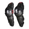 Ones Again Motorcycle Knee Pads Cycling Protective Gear Safety Equipment Adult Riders All Season Windproof Anti-Fall