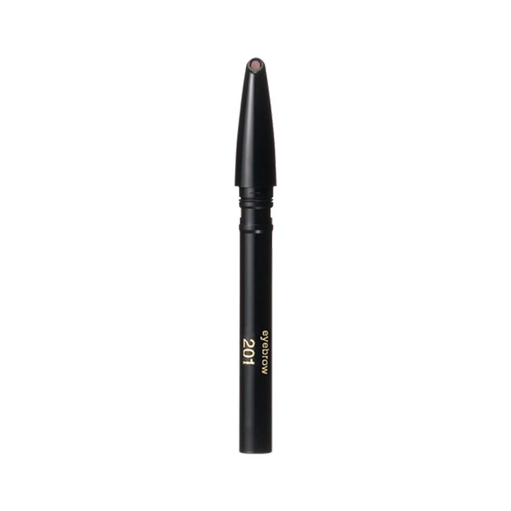 

Shiseido de Peau Stylo Sul Cile 201 Картридж Clé Beauté (Темно коричневый)