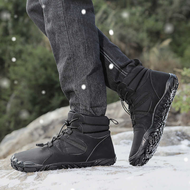 Fashion Warmed Oversize Loafers For Men Heels Elegant Men's Shoes Dress Man Shoes Sneakers Sports Top Quality Cuddly From China