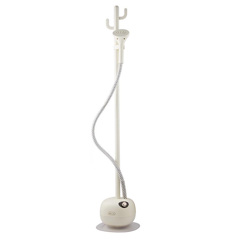 Bear GTJ-B15V1 Vertical Garment Steamer CN plug (adapter included)