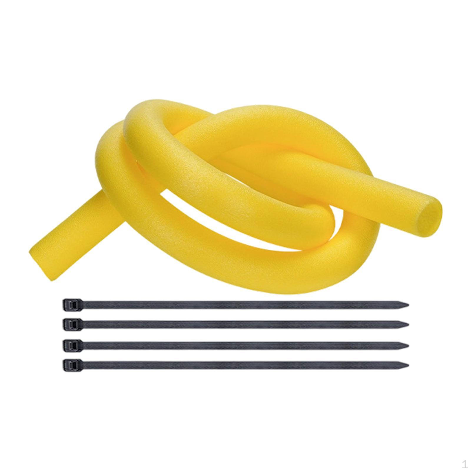 

Вставка для камеры, Запасной аксессуар, Защита шины Mountain Bike