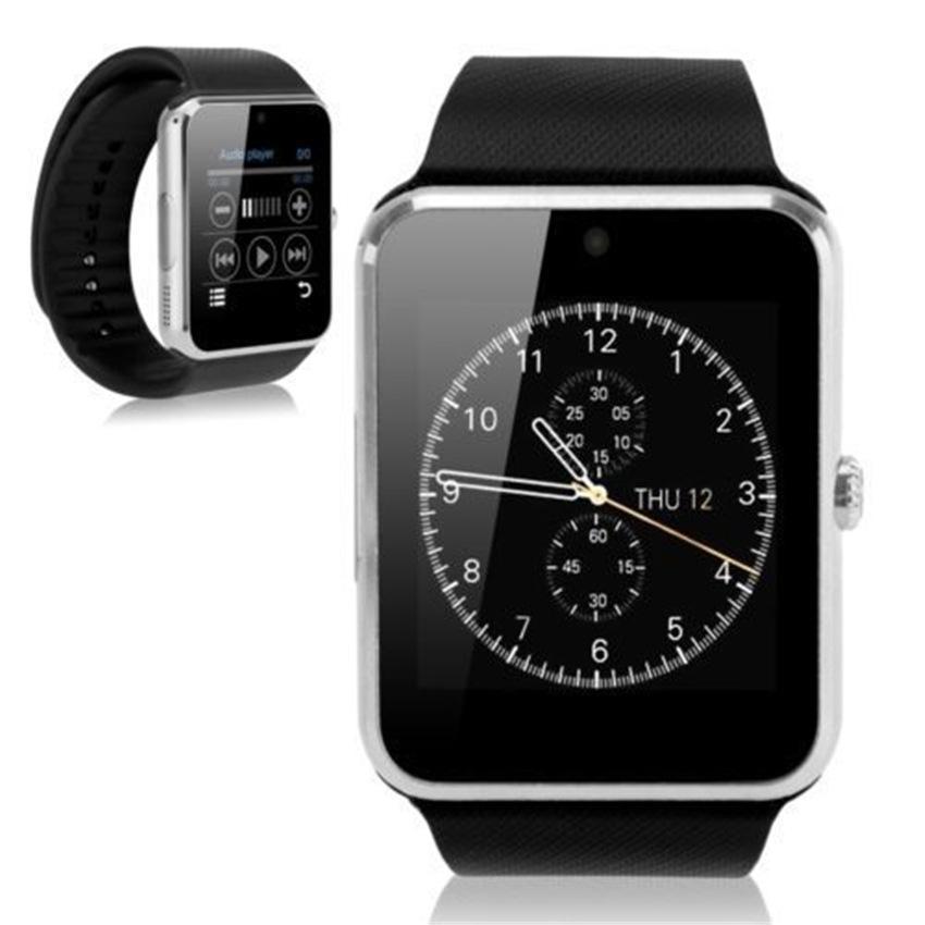metro pcs android watches