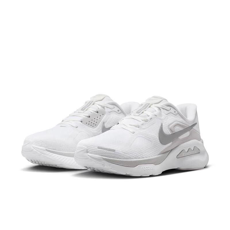 

Nike Structure Plus Women s Running Shoes 38.5