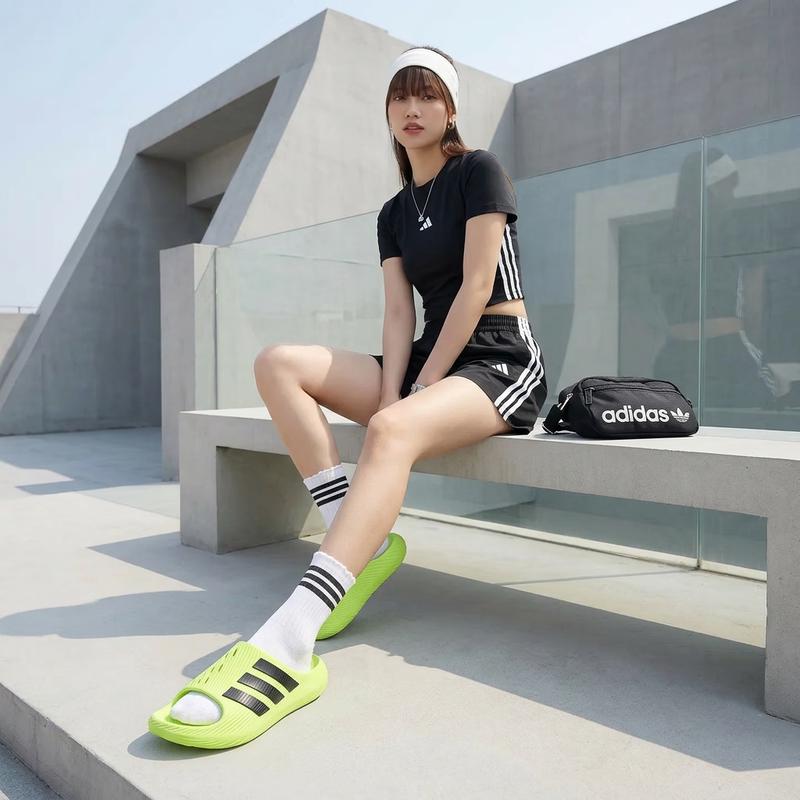 adidas PURECHILL SLIDE Sandals