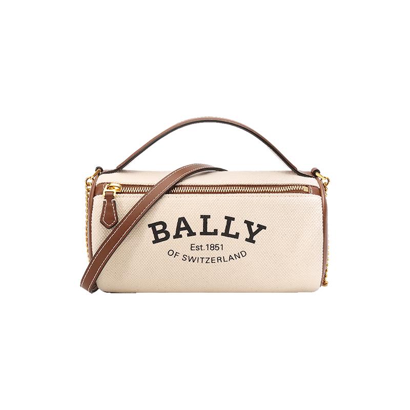 

BALLY CALYN Women s Shoulder Bag