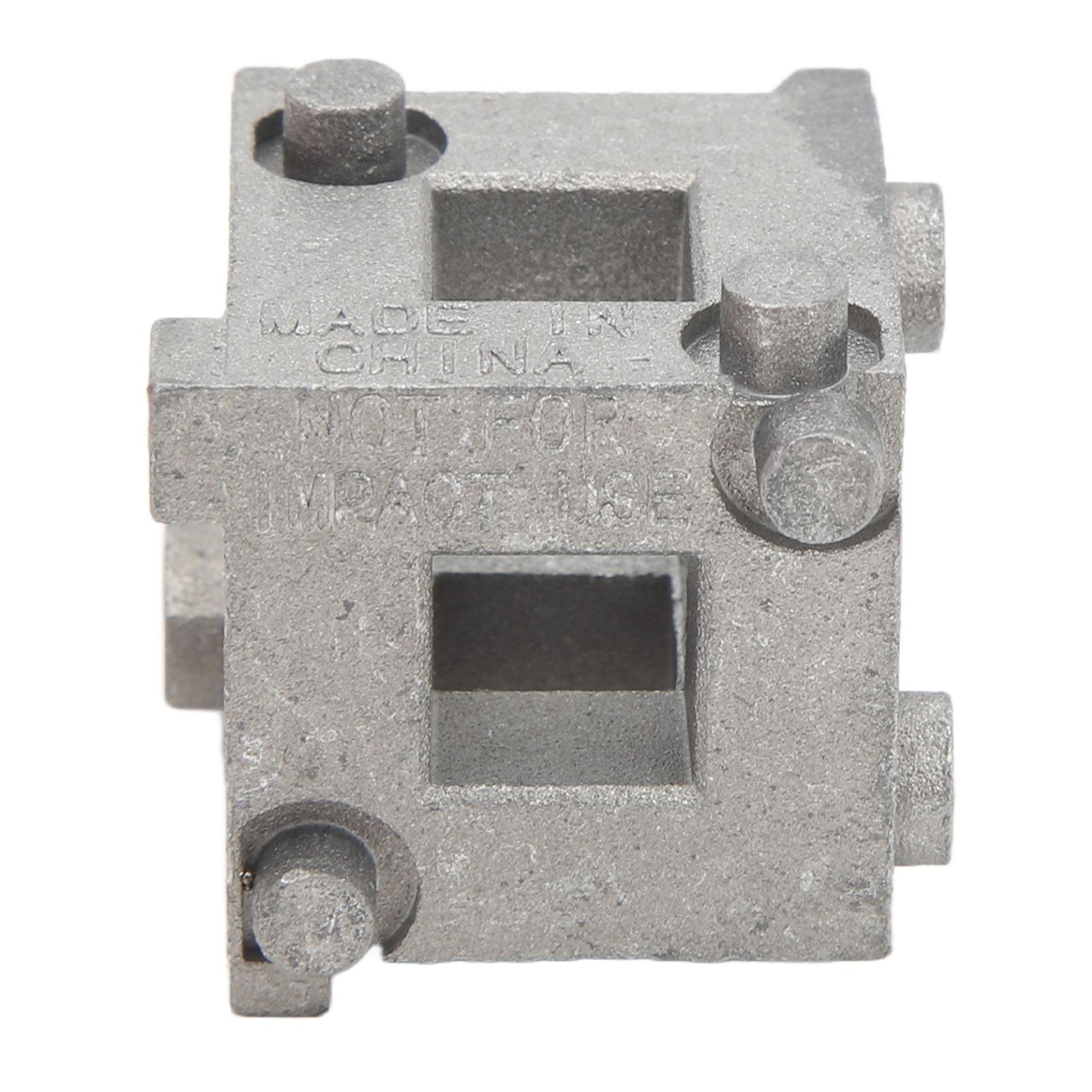 

38-дюймовый съемник поршней дискового тормоза, многофункциональный универсальный разжим поршней дискового тормоза заднего привода автомобиля