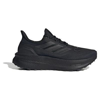 Ultraboost 5 Goretex Running Shoes