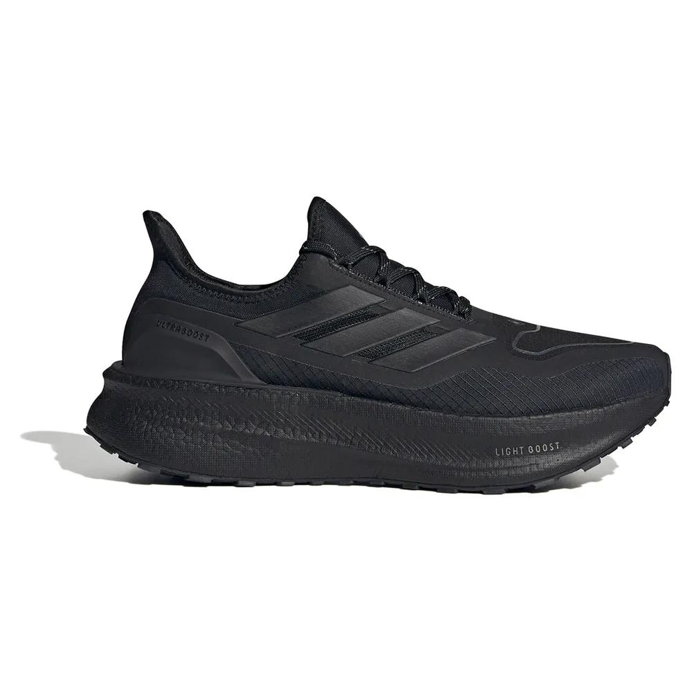 Adidas Ultraboost 5 Goretex Running Shoes